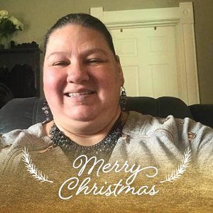 Meet your Posher, Kerry